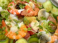 -Ginger(兴国路店)