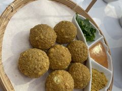 -昆明冠生园·鲜花饼·面包蛋糕(老街店)