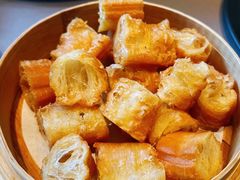 -遇外滩(BFC外滩金融中心店)