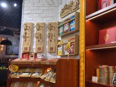 -红糖水都·女生特炖·中式滋补炖(北辰店)