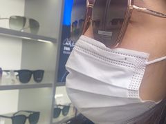 -宝明斋眼镜(大观园店)