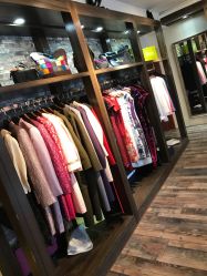 点击看大图 -优刻西服西装定制(金轮国际广场店)