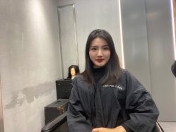 -SEBASTIAN塞巴斯汀