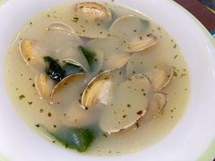 -萨莉亚意式餐厅(杭州西溪龙湖天街店)