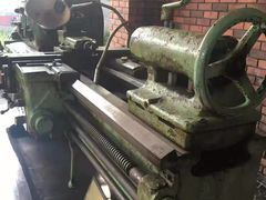 -成飞公园
