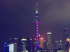 -罗斯福色戒酒吧(外滩店)