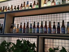 -木屋烧烤(龙湖天街店)