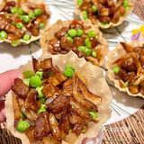 预测会是杭州下一个约会餐厅顶流……