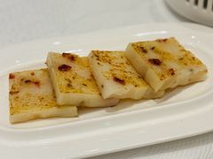-金翠皇宫粤菜·点心·海鲜(科技园店)