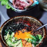终于恢复堂食啦 ‼️体验感拉满的烧肉美食来袭