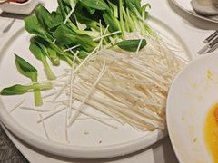 -道道鲜·崇明私房菜(五角场店)