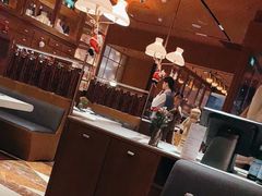 -ZHAO赵·牛扒坊(万象城店)