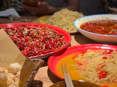 -先启半步颠小酒馆(常熟万达广场店)