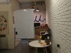 -WithU悠弦时光·尤克里里之家ukulele(宽窄巷子店)