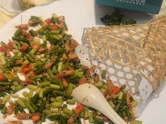 -大师傅金奖啤酒鱼(西街口总店)