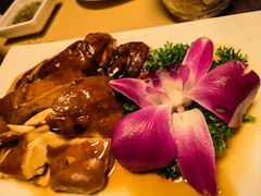 -来龙里 精致 东南亚餐室(万象城店)