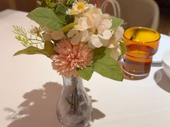 -汤城小厨•粤菜•靓汤(金宝街店)