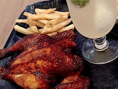 -大家乐(广州天河城六楼店)