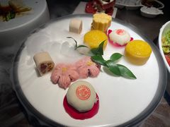 -JE 北京(华熙LIVE店)