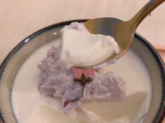 -春风·有糖(崇宁路店)