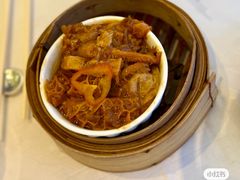 -美心皇宫(屯门大会堂店)