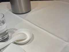 -老爷庙风味美食府(魏都大道店)