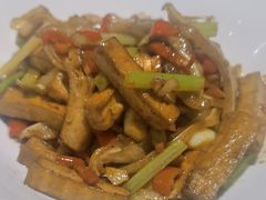 -大鸽饭(马王堆店)