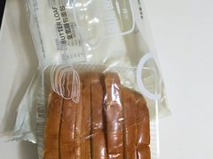 -沁园(新沙正街店)