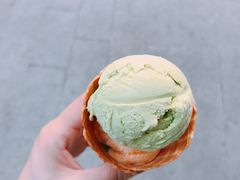 -成裕雪糕店(士多店)