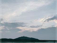 -水上明月·湖景餐厅