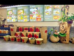 -元鼎宝驴香·全驴宴(江宁店)