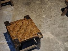 -無用生活空间(北京店)
