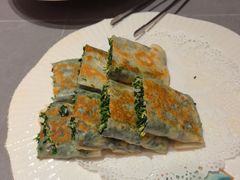 -老城根·潍坊菜(高新店)