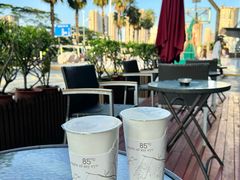 -85度C(石狮德辉店)