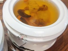 -致明德素食餐厅(土屋路店)