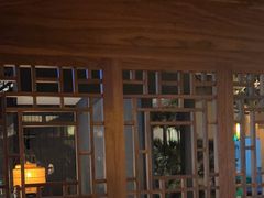 -桂满隴·站立的杭州(无锡八佰伴店)