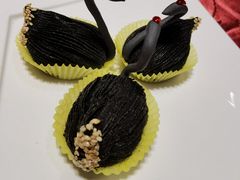 -南宁荔园维景国际酒店·荔园中餐厅