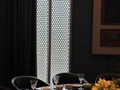 -海派悦庭·海胆烧麦·新融合菜(凯德广场店)