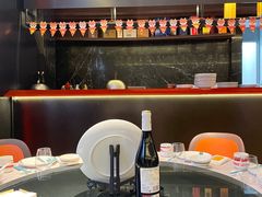-瓷忆·瓷文化餐厅(上海店)