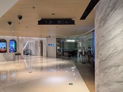 -瑞尔齿科(时代诊所)
