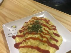 -歹街(金成店)