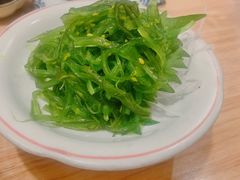 -村上一屋·亚洲菜融合小馆(南楼店)