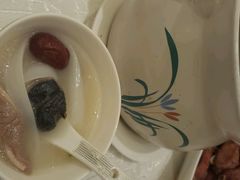 android_upload_pic-亢龙太子酒轩(东湖店)