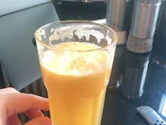-上海漕河泾万丽酒店