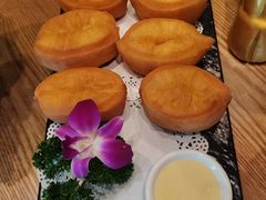 -尚海豆捞(乐虹坊店)