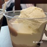 阿嬷雪糕太香了！