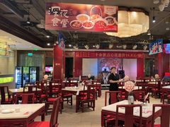 -金鼎轩(方庄天坛店)