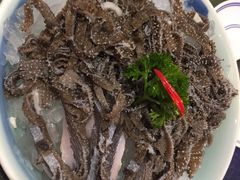 -小牛海记潮汕牛肉店(永定路店)