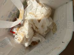 -牛New寿喜烧(曹路花园城店)