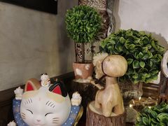 -春风·有糖(崇宁路店)